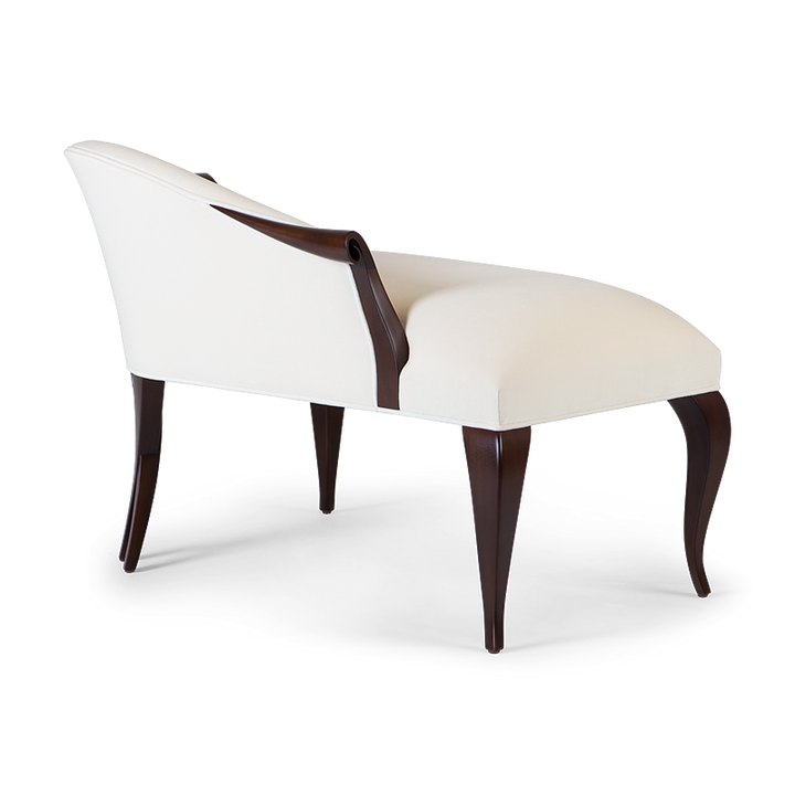 Sofia Mignon Chair (Droite)