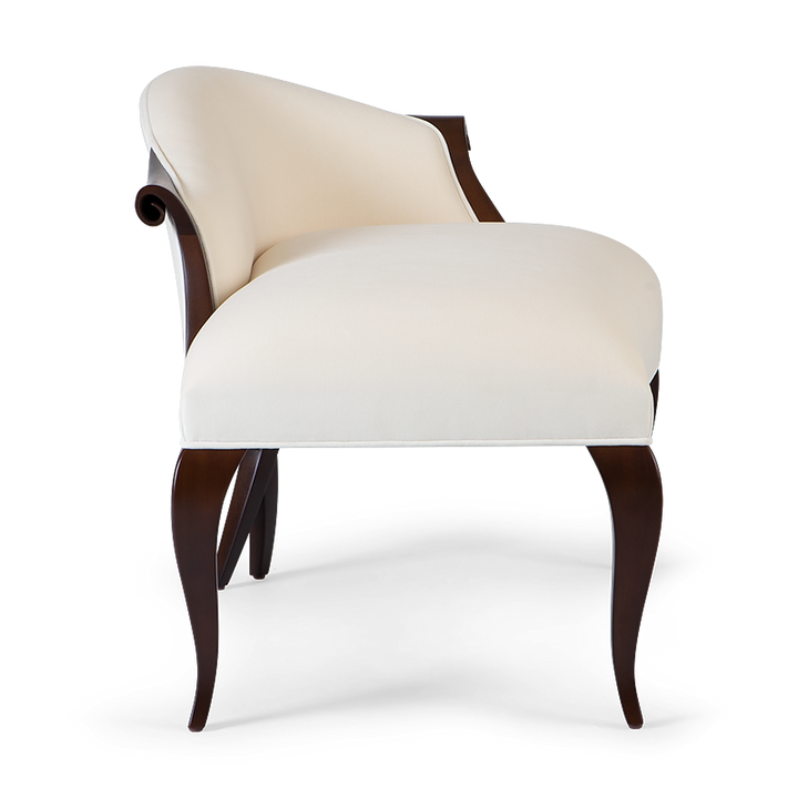 Sofia Mignon Chair (Droite)