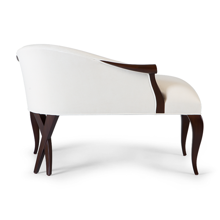 Sofia Mignon Chair (Droite)