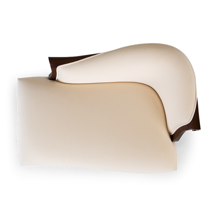 Sofia Mignon Chair (Droite)