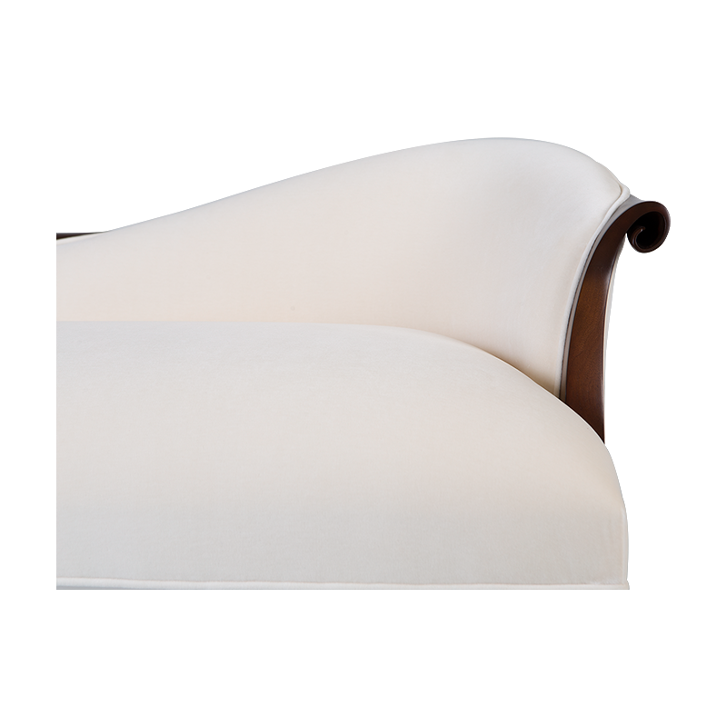 Sofia Mignon Chair (Droite)