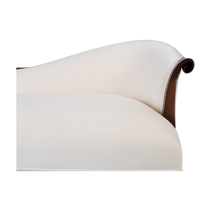 Sofia Mignon Chair (Droite)