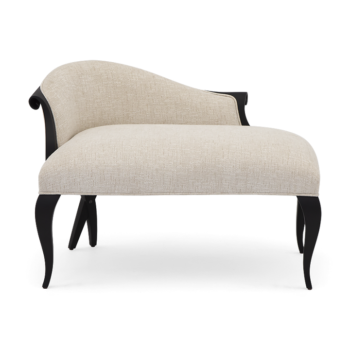 Sofia Mignon Chair (Gauche)