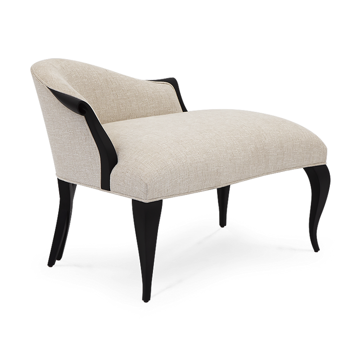 Sofia Mignon Chair (Gauche)