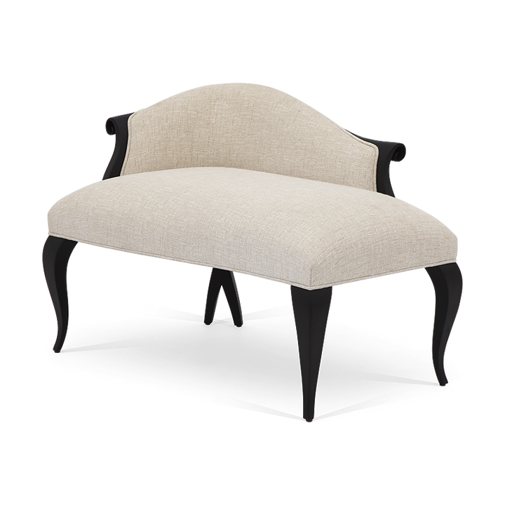 Sofia Mignon Chair (Gauche)