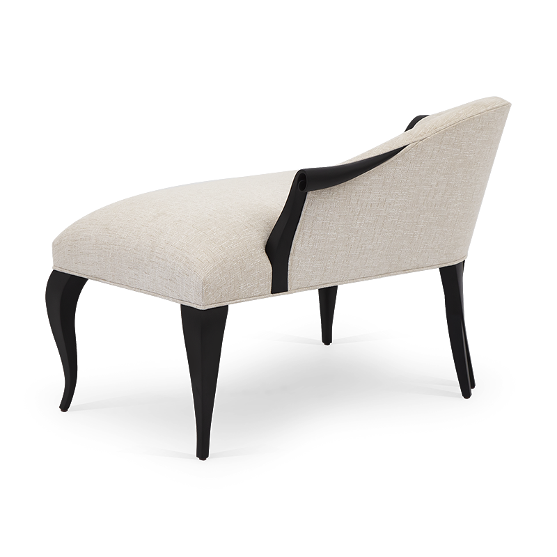 Sofia Mignon Chair (Gauche)