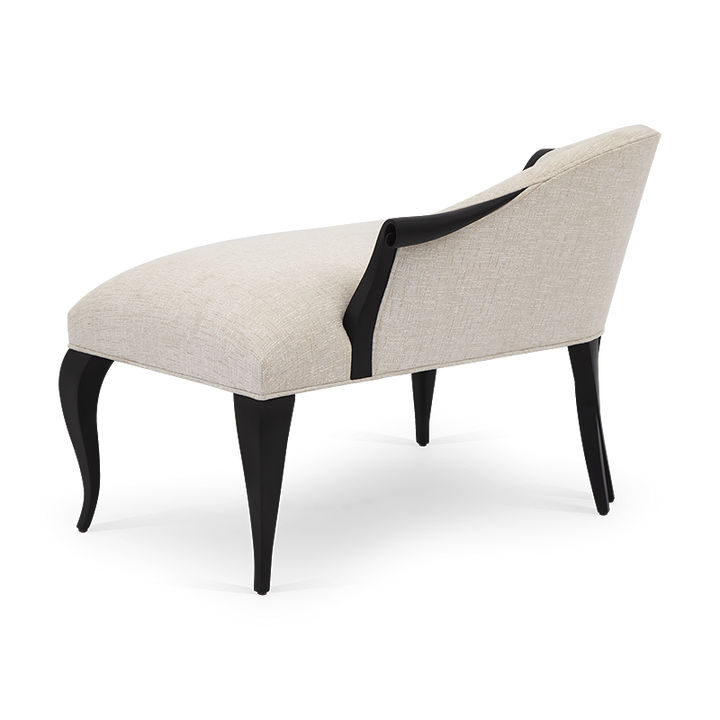 Sofia Mignon Chair (Gauche)