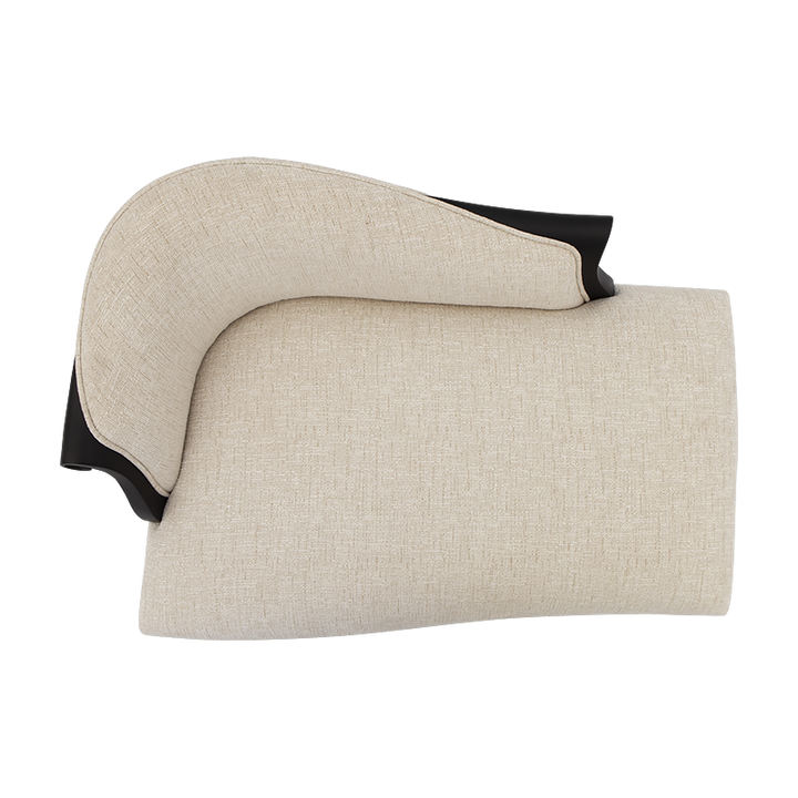 Sofia Mignon Chair (Gauche)