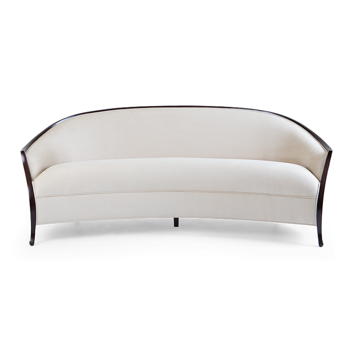 Montpllier Sofa