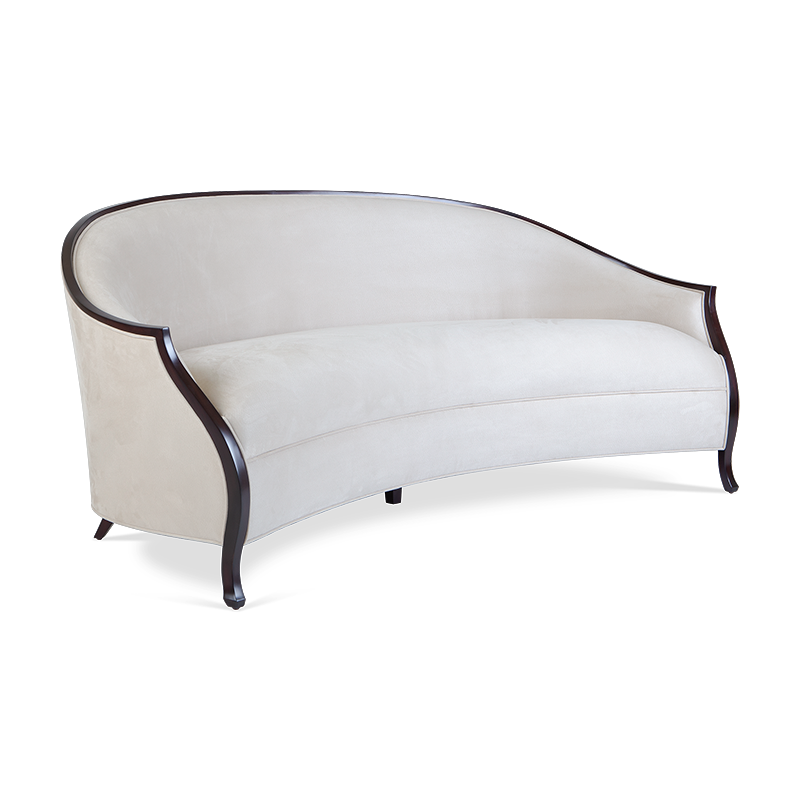 Montpllier Sofa