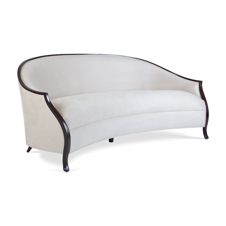 Montpllier Sofa