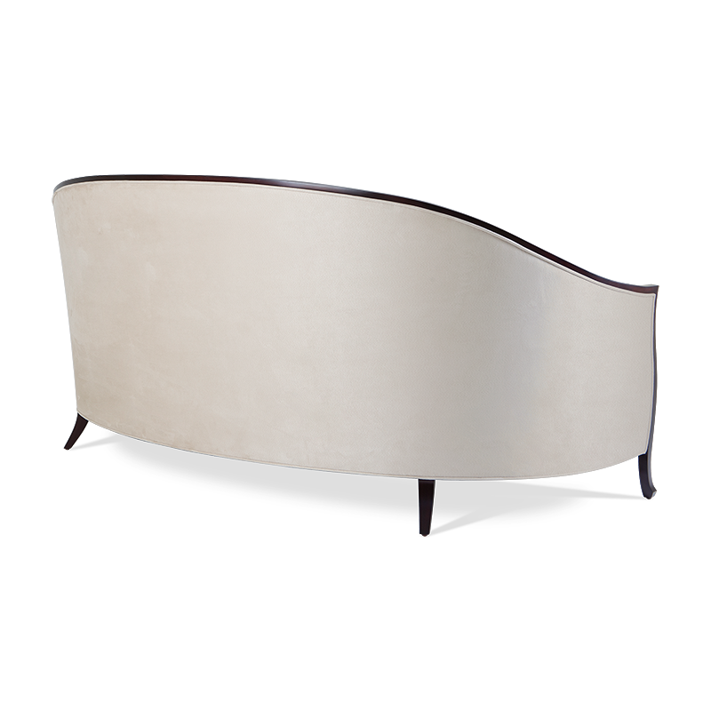 Montpllier Sofa