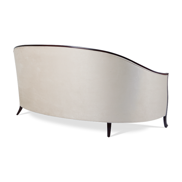 Montpllier Sofa