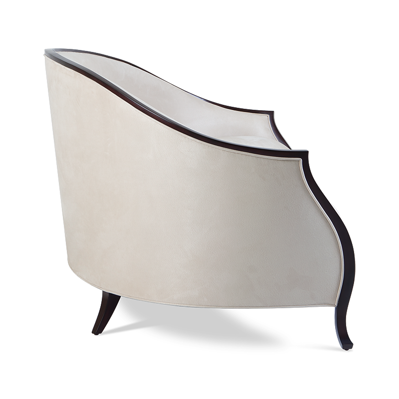 Montpllier Sofa