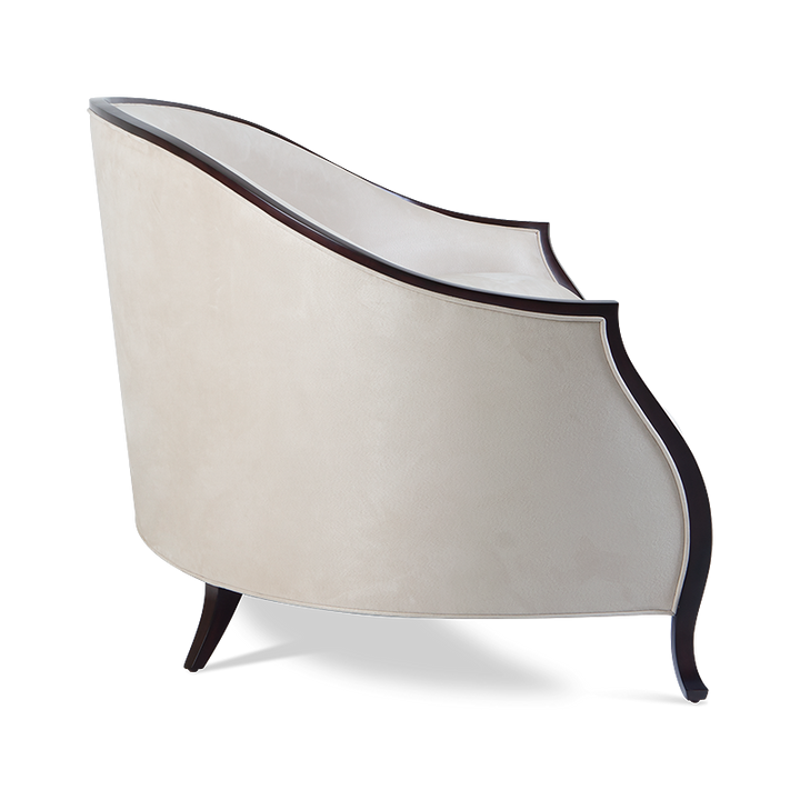 Montpllier Sofa