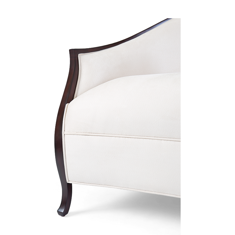 Montpllier Sofa