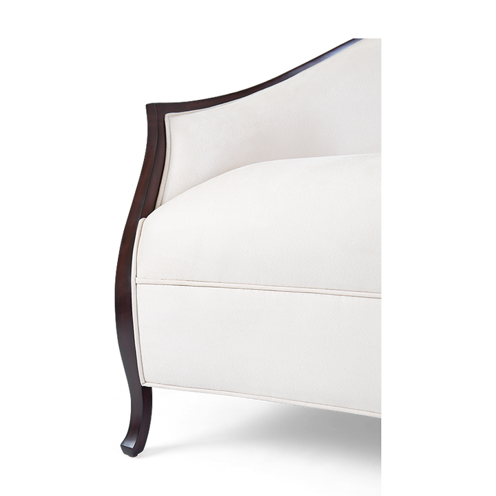 Montpllier Sofa