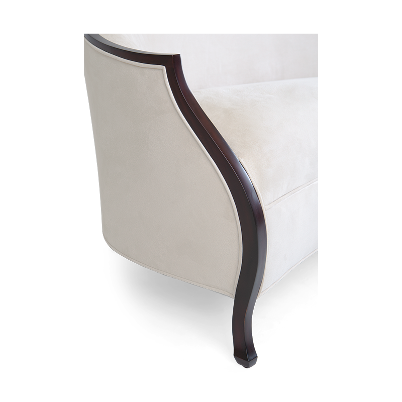Montpllier Sofa