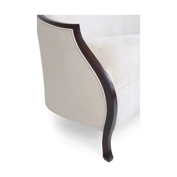 Montpllier Sofa