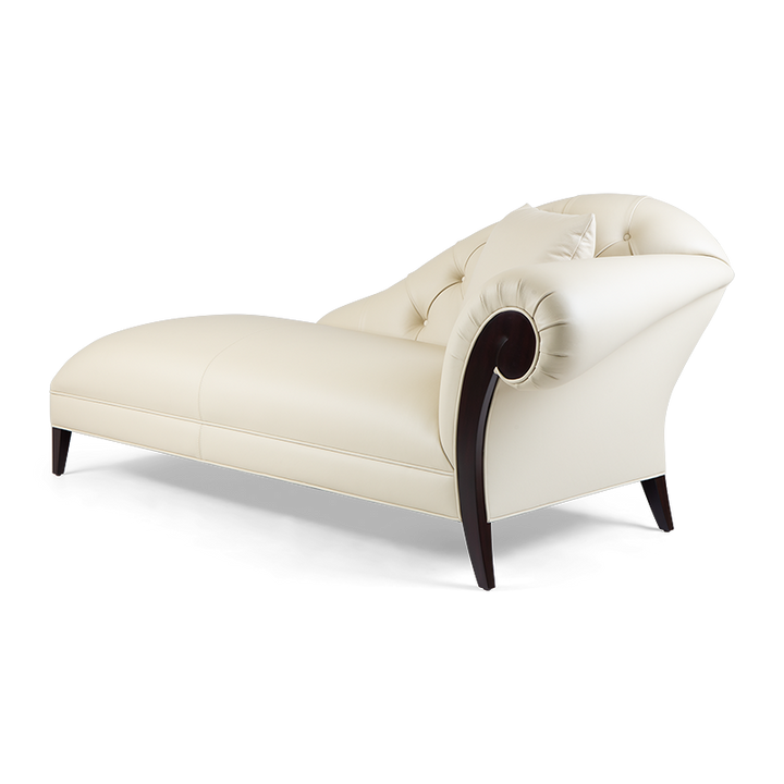 Moet Droite Chaise