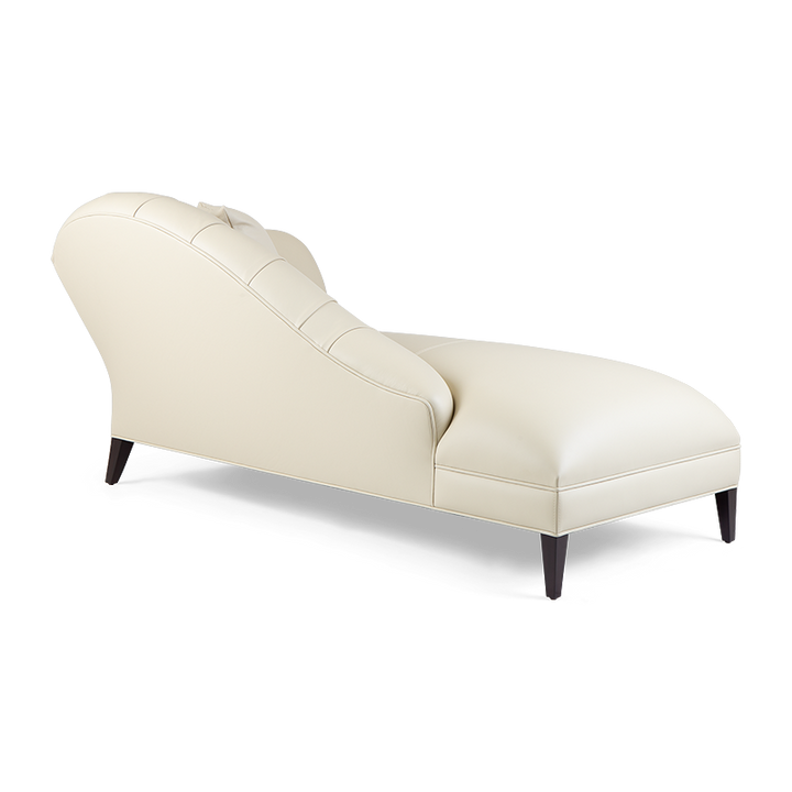 Moet Droite Chaise