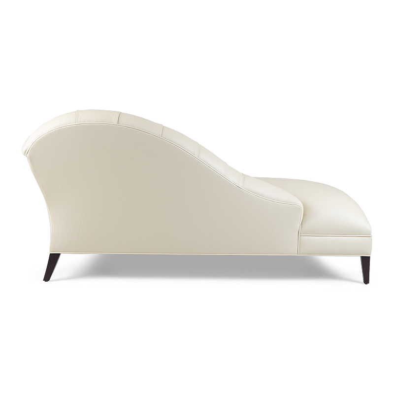 Moet Droite Chaise