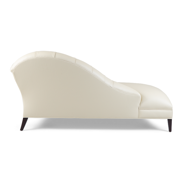 Moet Droite Chaise