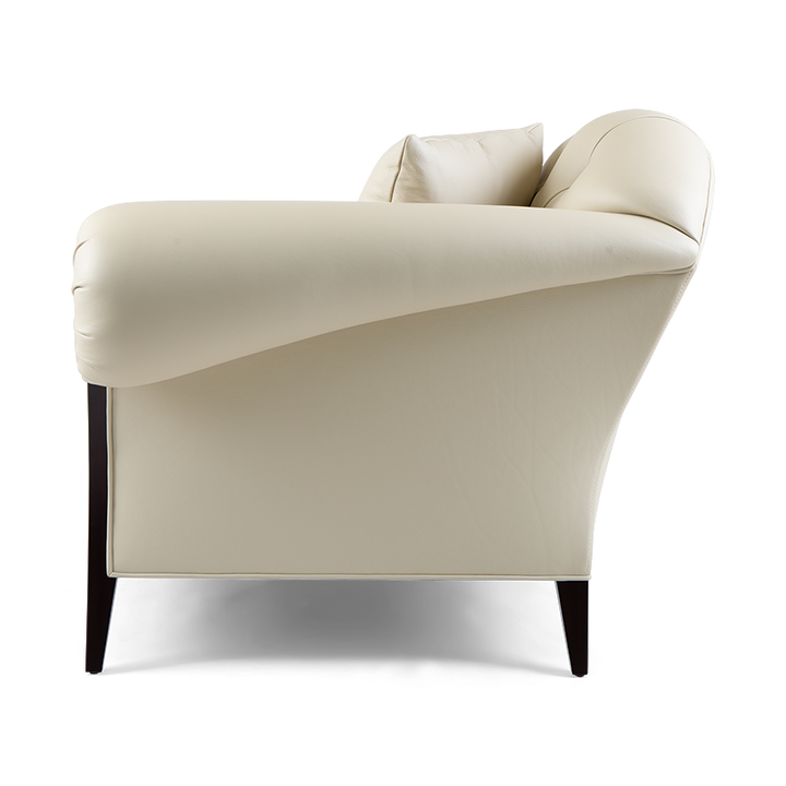 Moet Droite Chaise