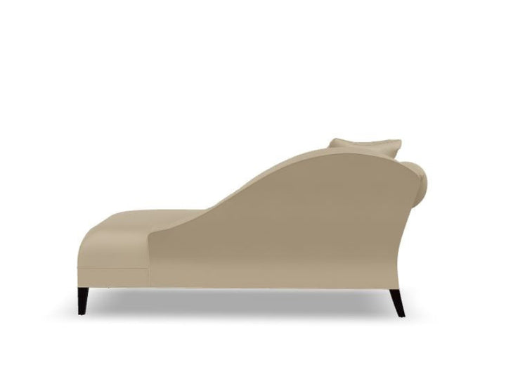 Moet Droite Chaise