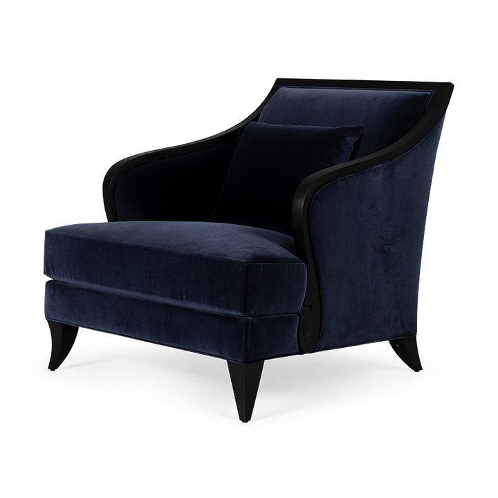 Darcey Chair