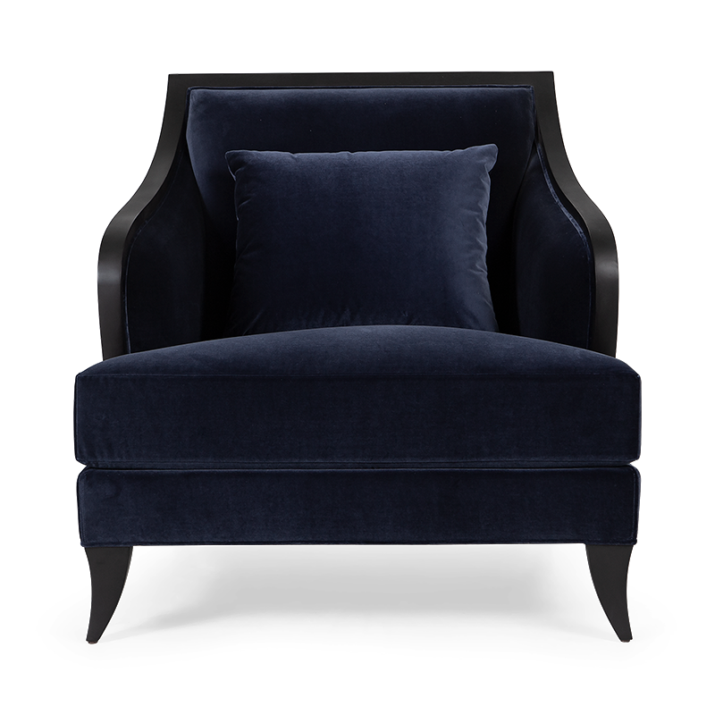 Darcey Chair