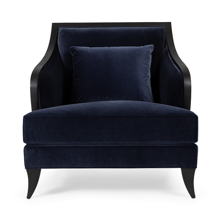 Darcey Chair