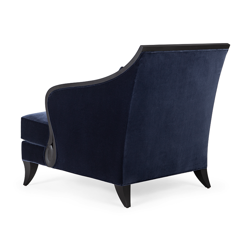 Darcey Chair