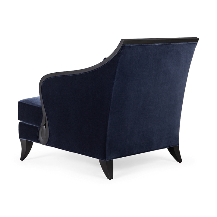 Darcey Chair