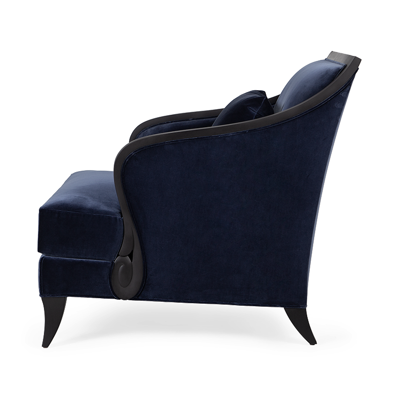 Darcey Chair