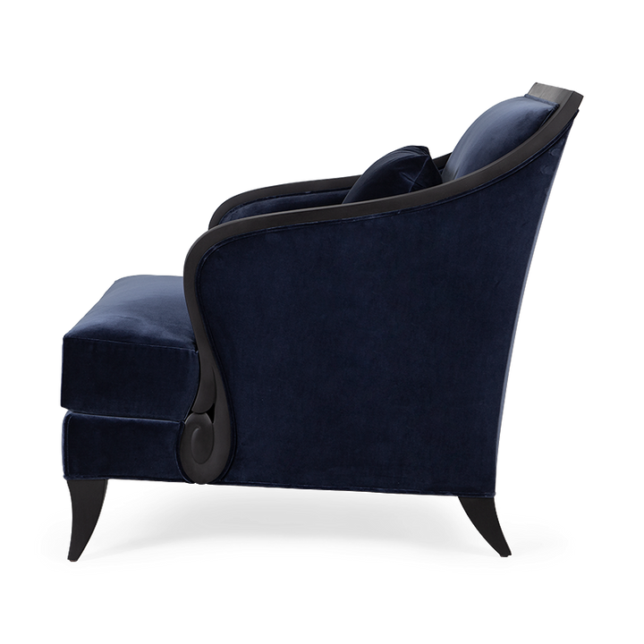 Darcey Chair