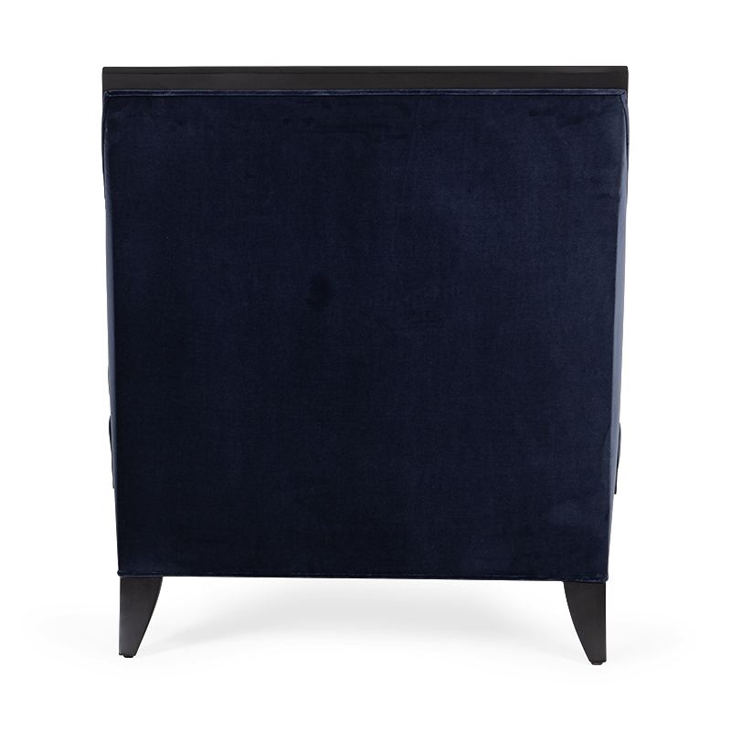 Darcey Chair