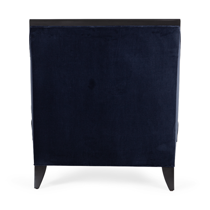 Darcey Chair