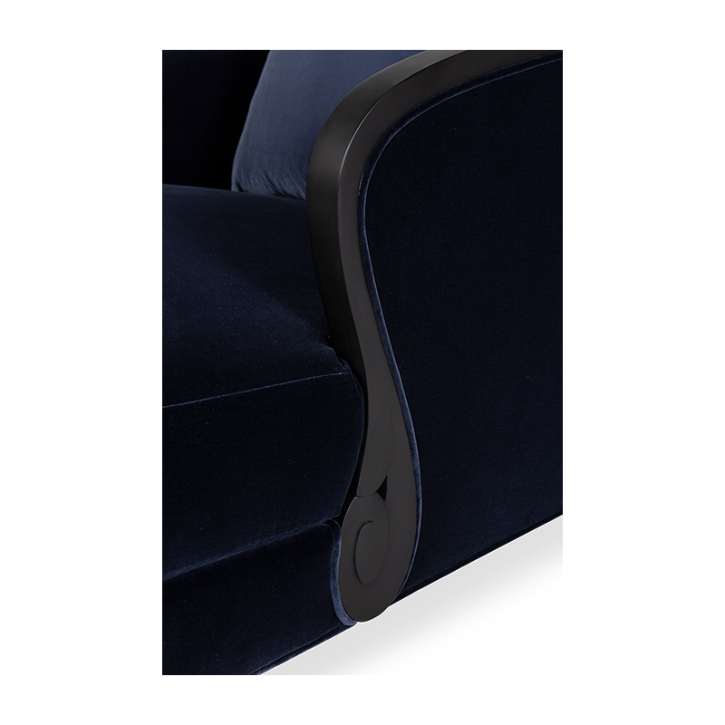 Darcey Chair