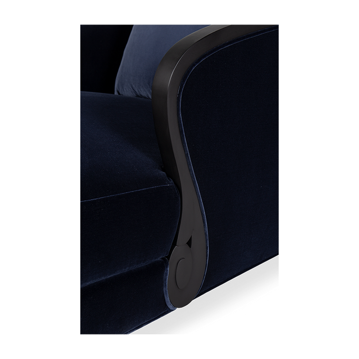 Darcey Chair
