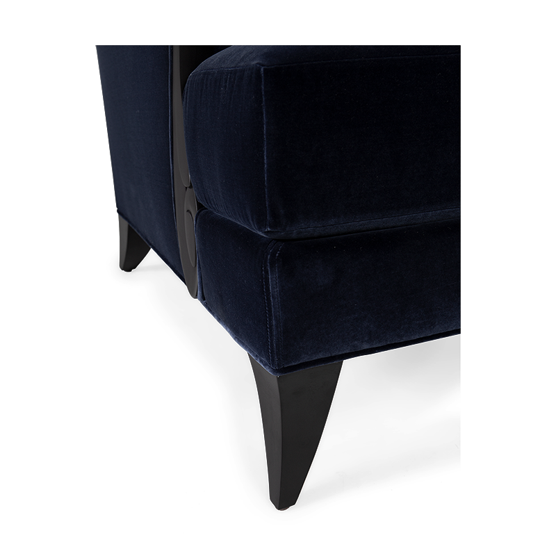 Darcey Chair