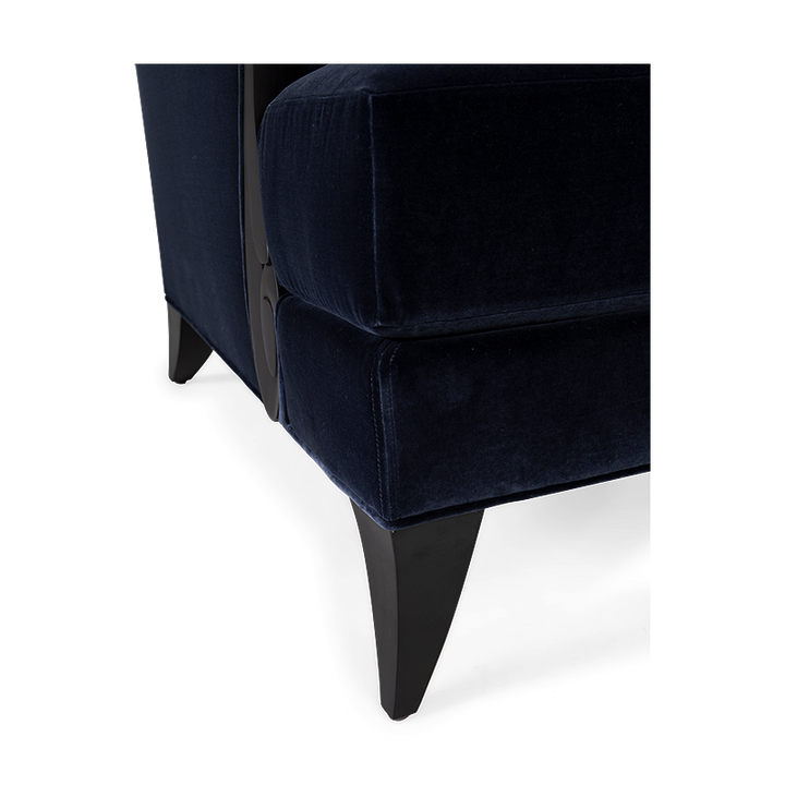 Darcey Chair