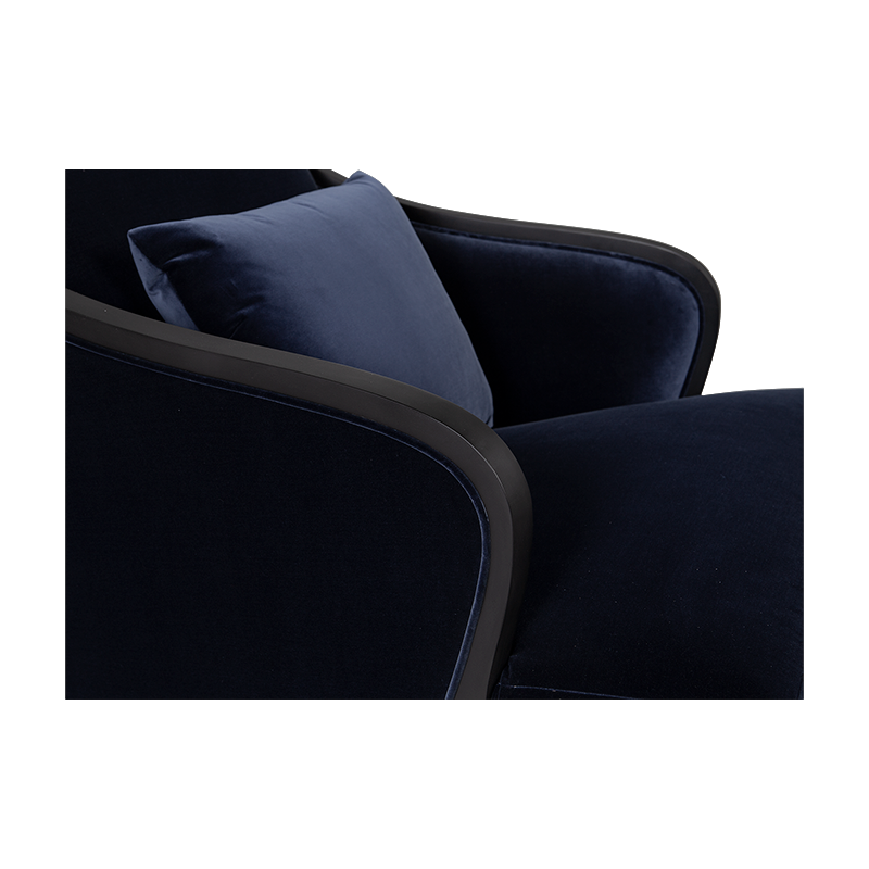 Darcey Chair