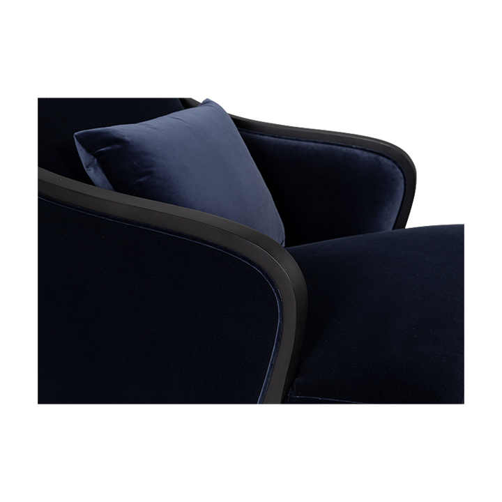 Darcey Chair