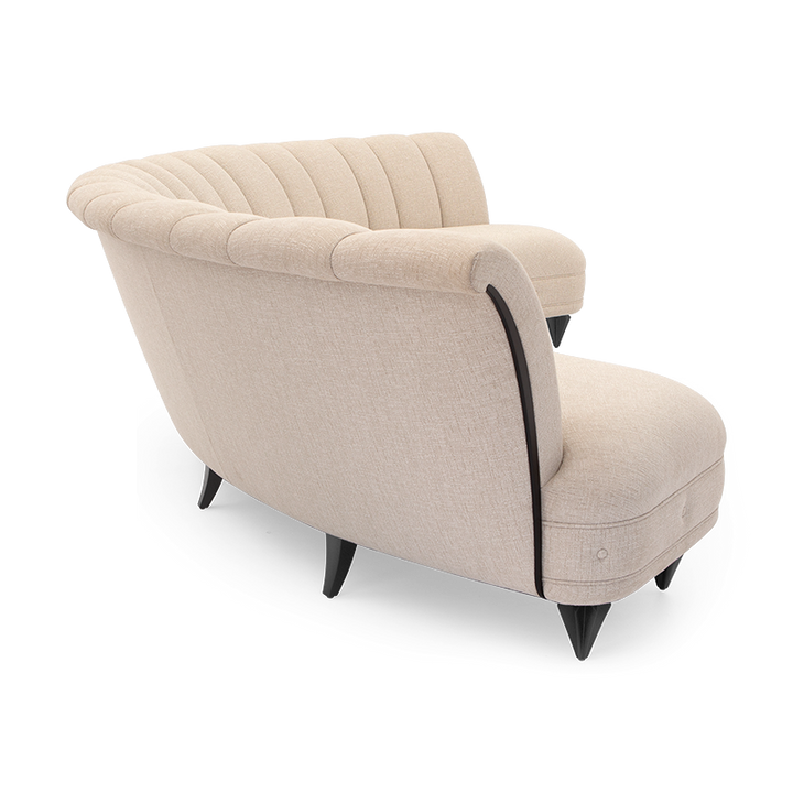 Jumelle Sectional
