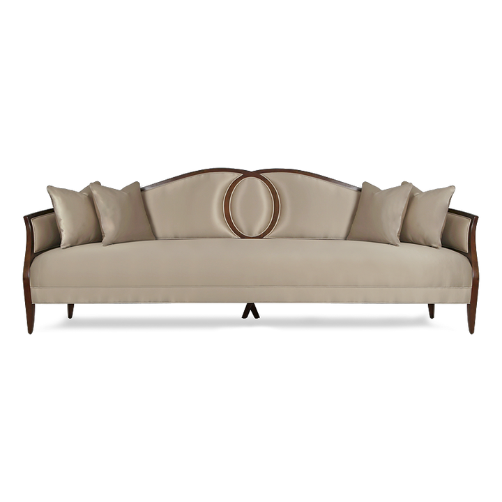 Feraud Sofa