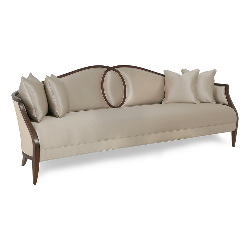 Feraud Sofa