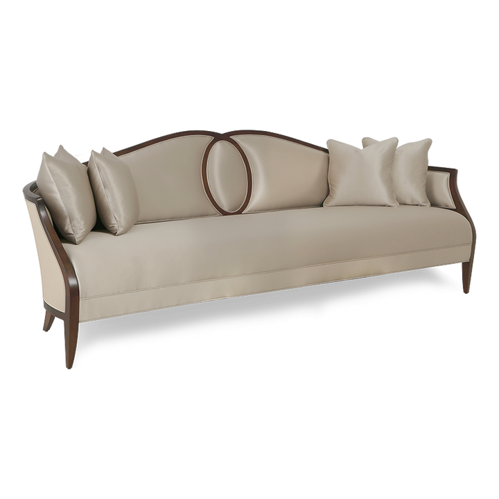 Feraud Sofa