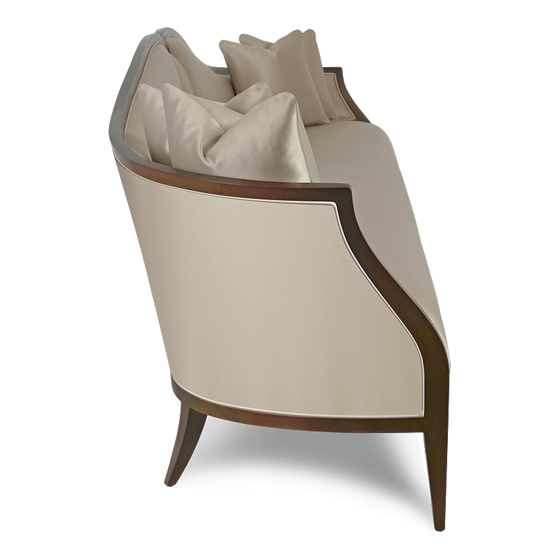 Feraud Sofa