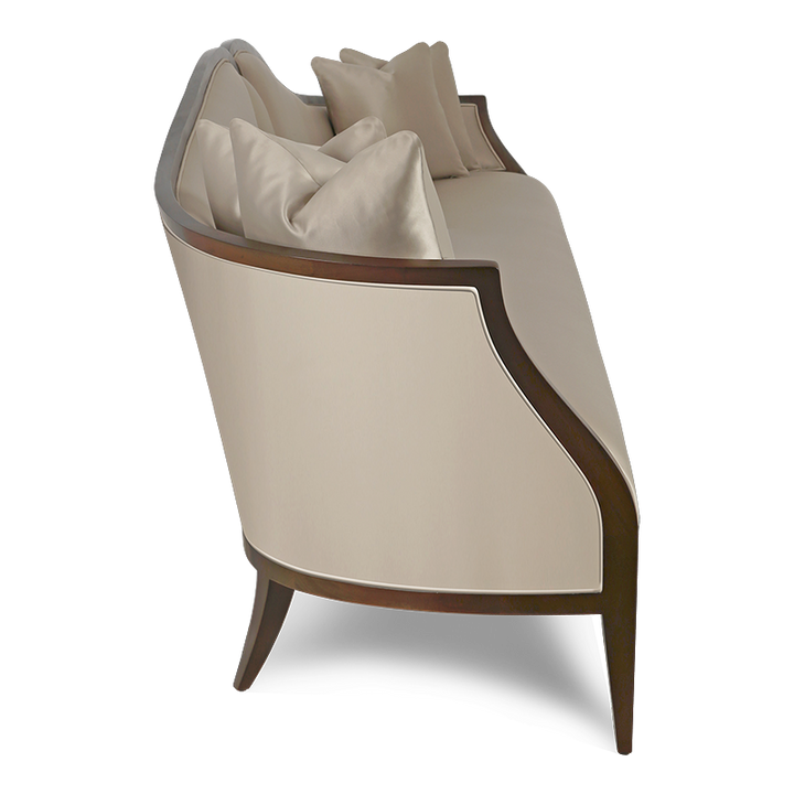 Feraud Sofa